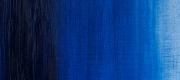 Phthalo Blue [Red Shade]
